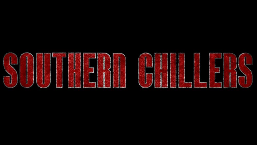 Southern Chillers 