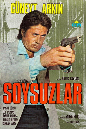 Soysuzlar 