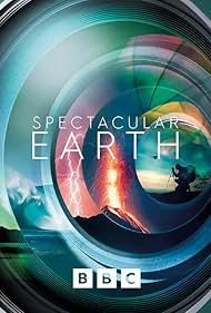 Spectacular Earth 