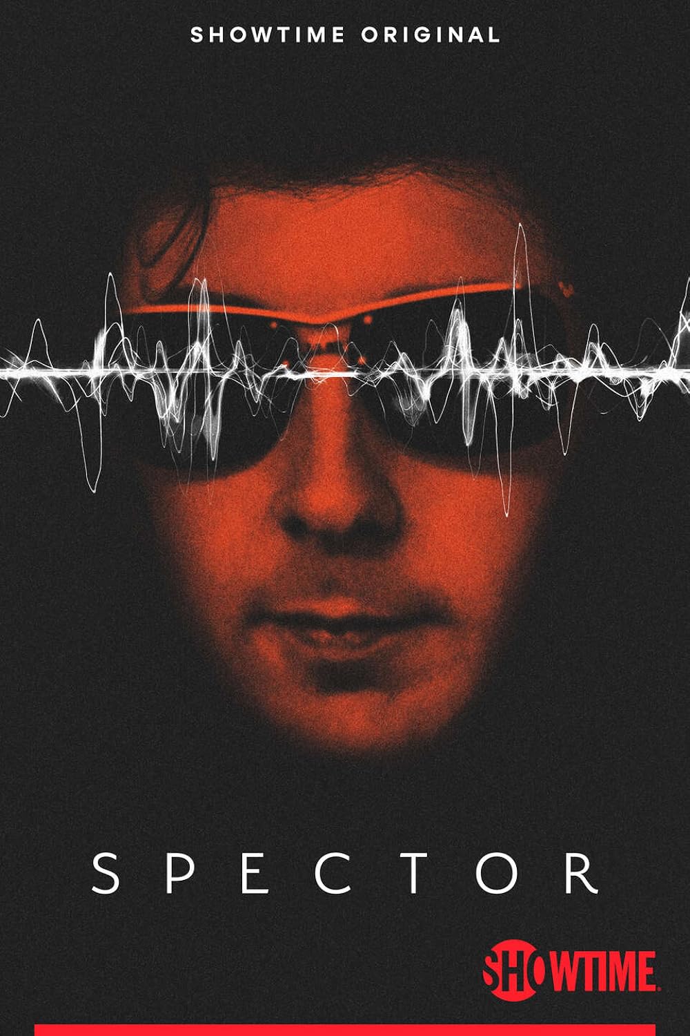Spector 