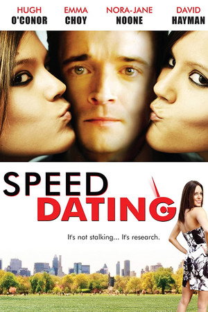 Speed Dating 