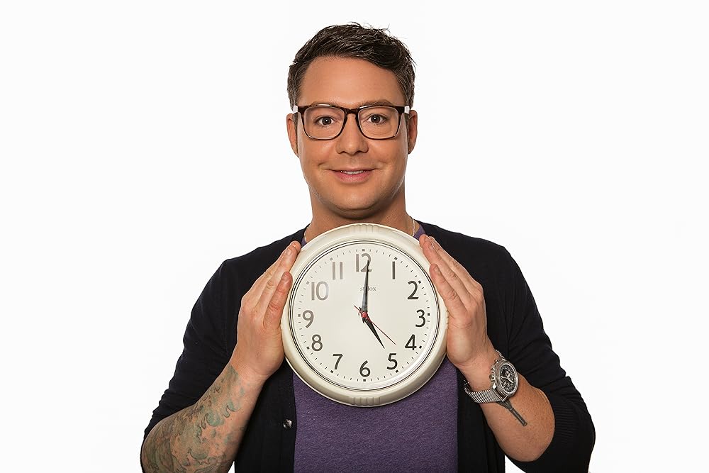 Spencer's BIG 30 