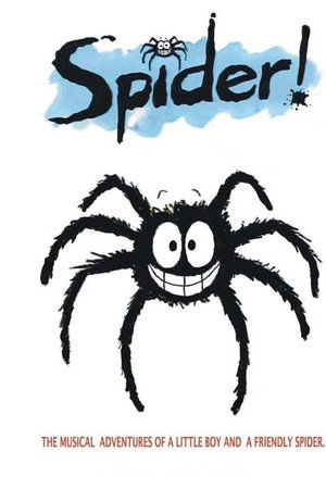 Spider! 