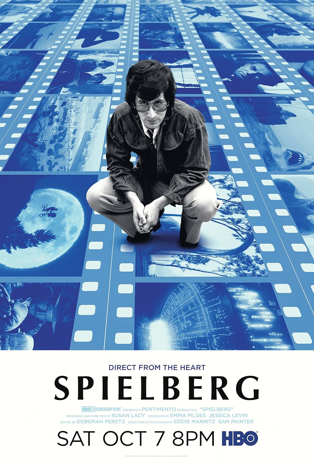 Spielberg 