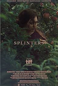 Splinters 
