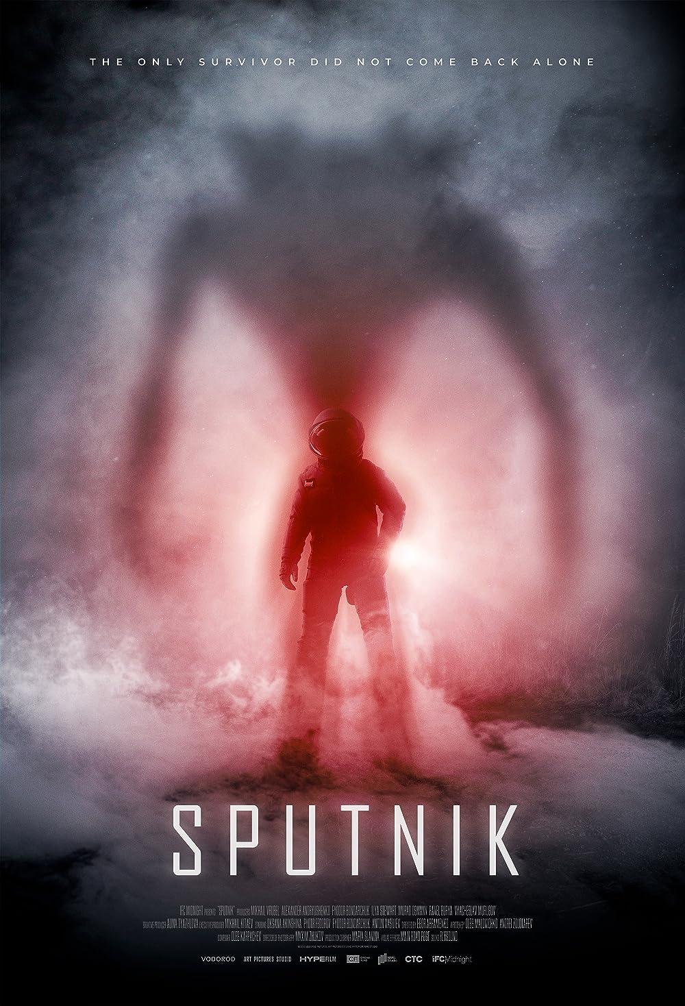 Sputnik 