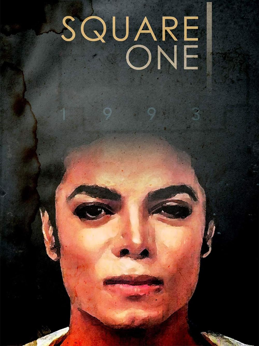 Square One: Michael Jackson 