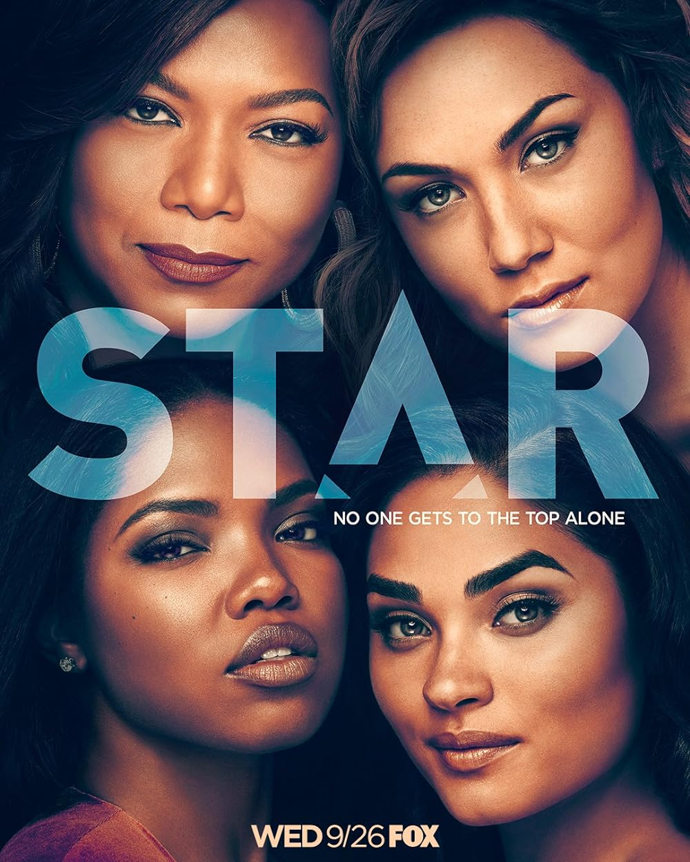 Star 