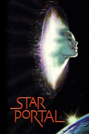 Star Portal 