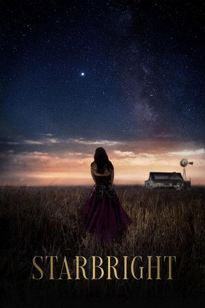 Starbright 