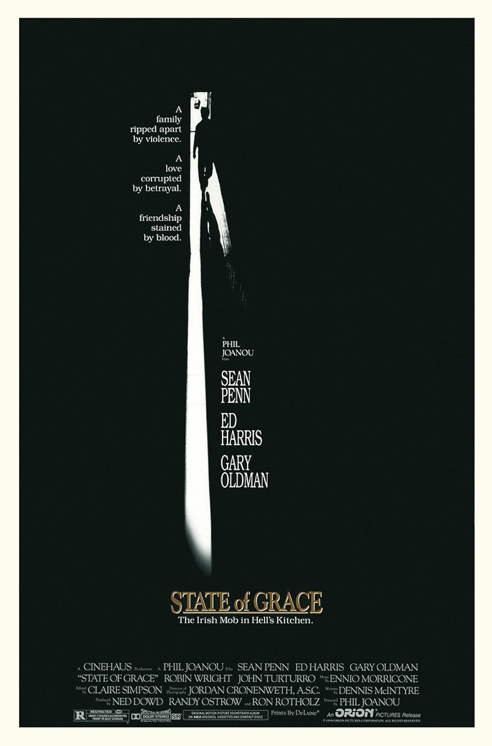 State of Grace 