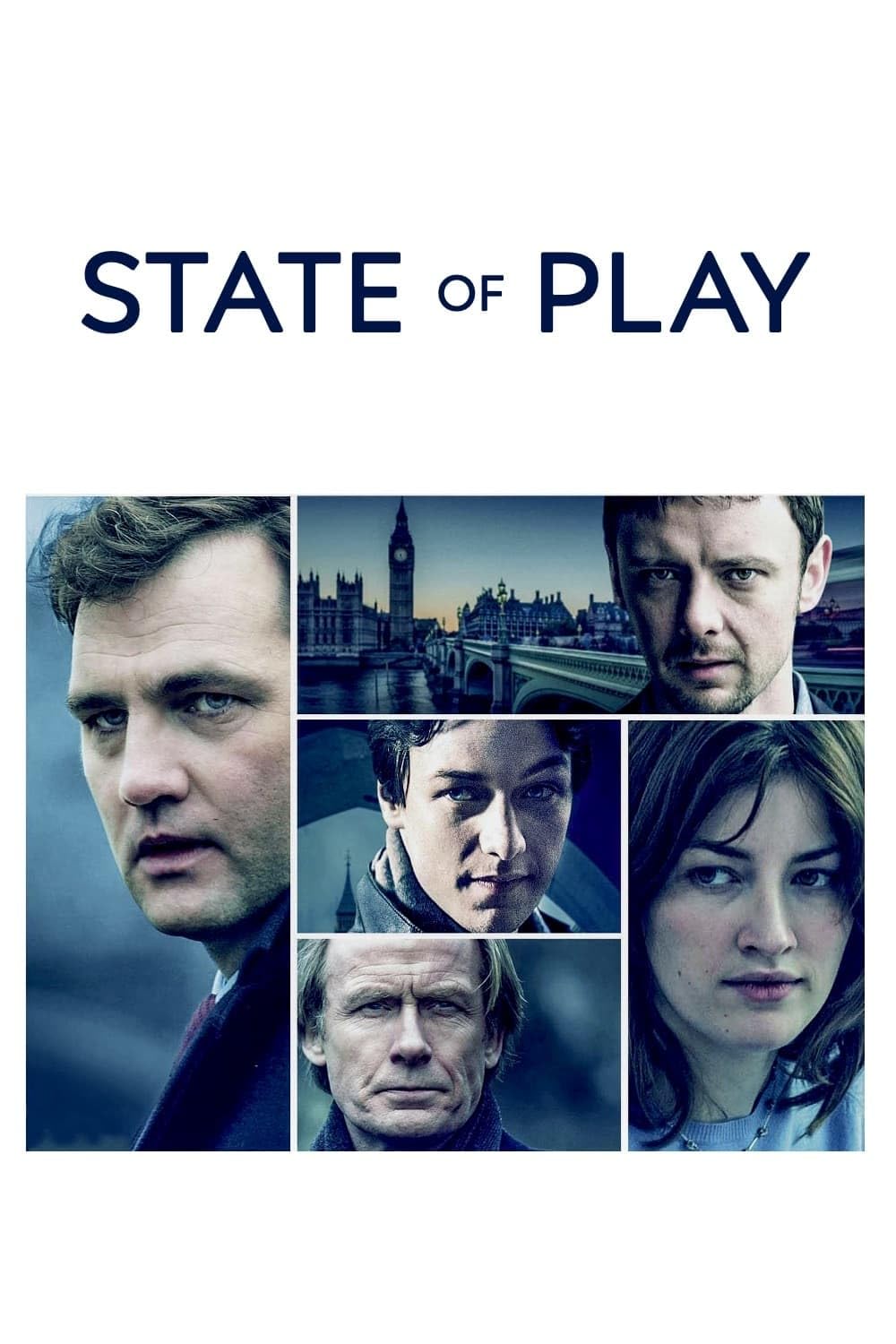 State of Play 