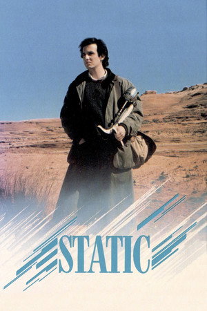 Static 