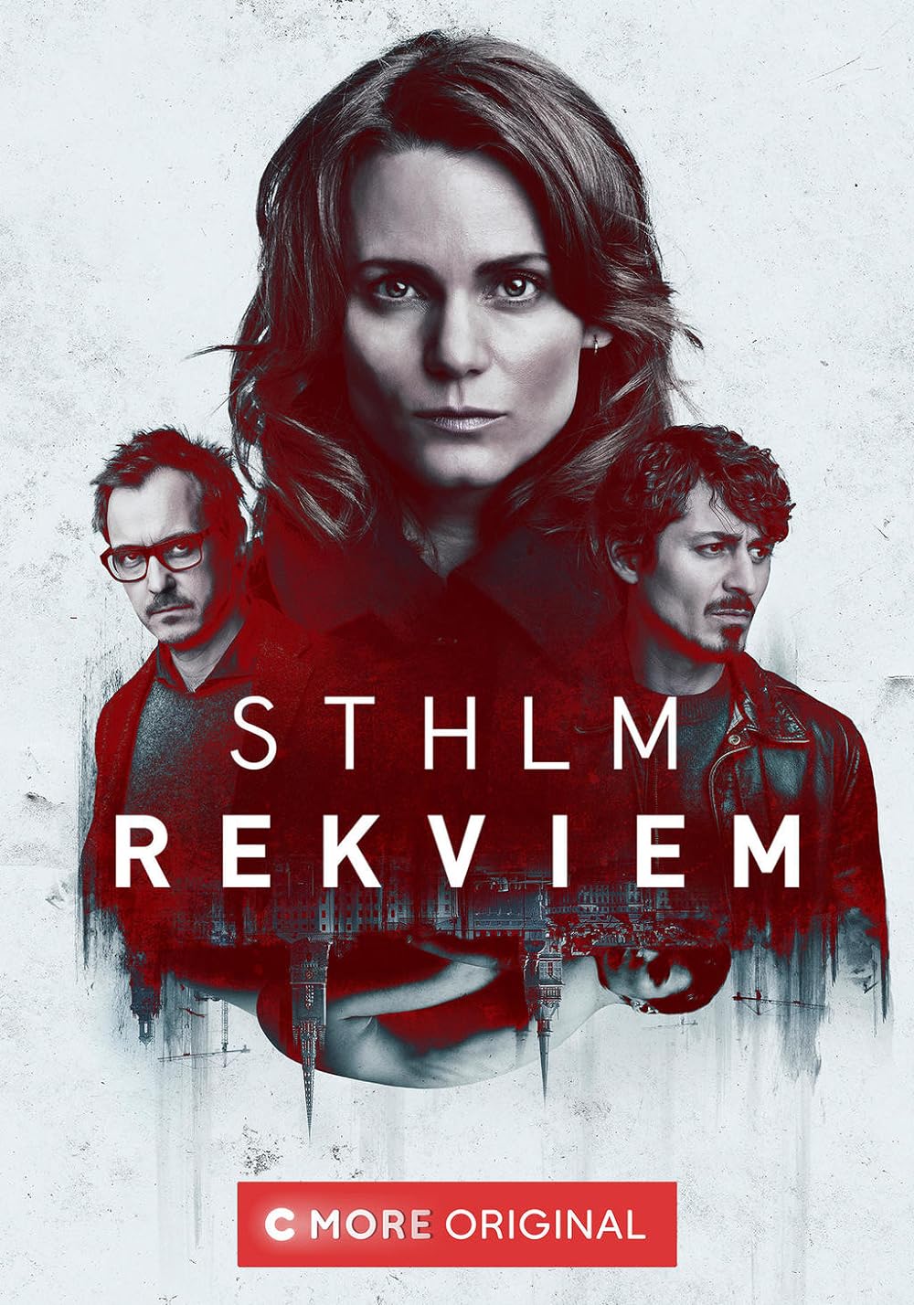 Sthlm Requiem 