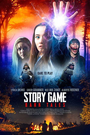 Story Game 