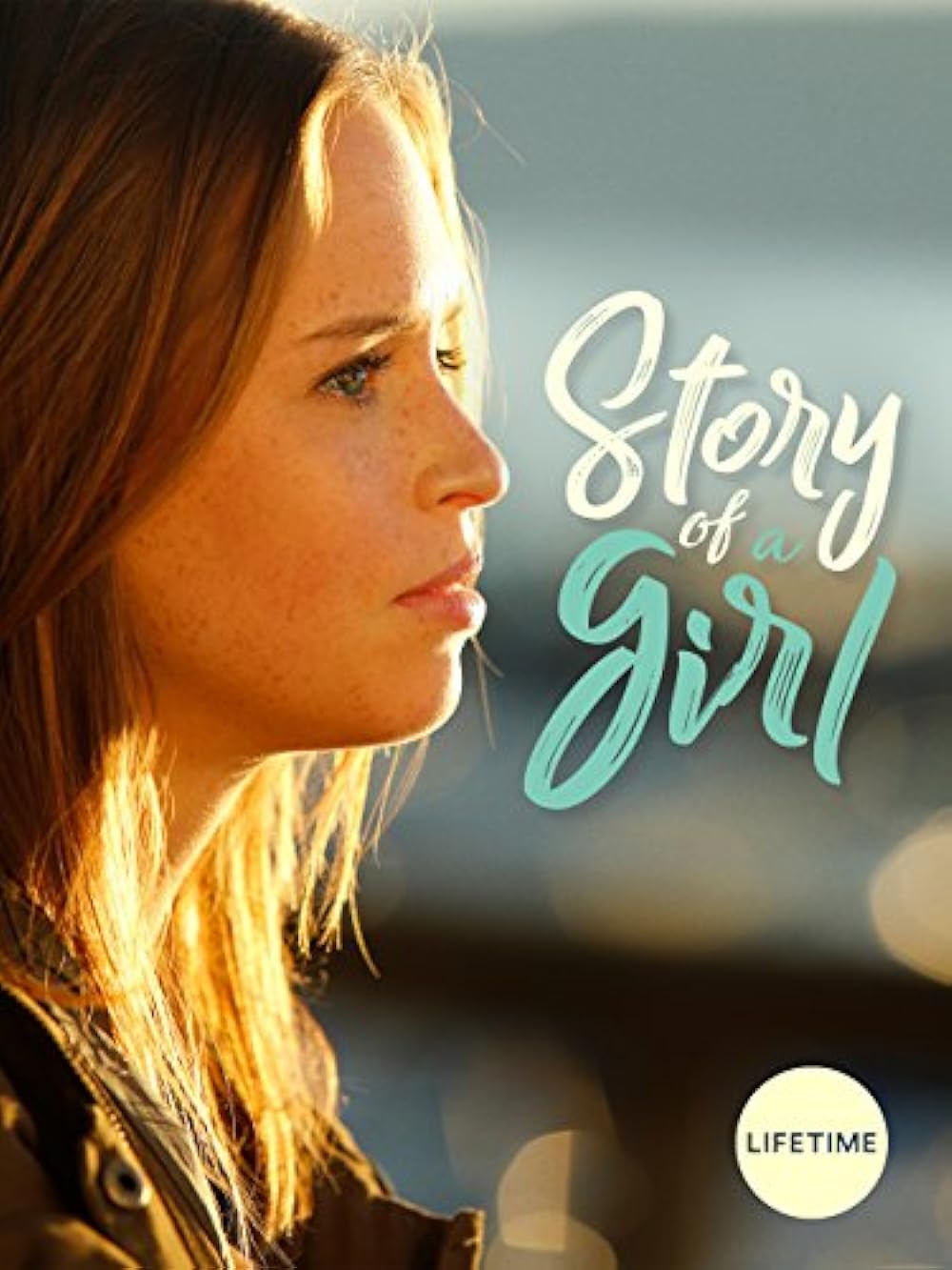 Story of a Girl 