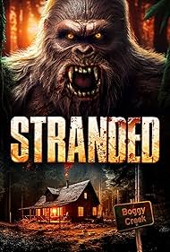 Stranded 