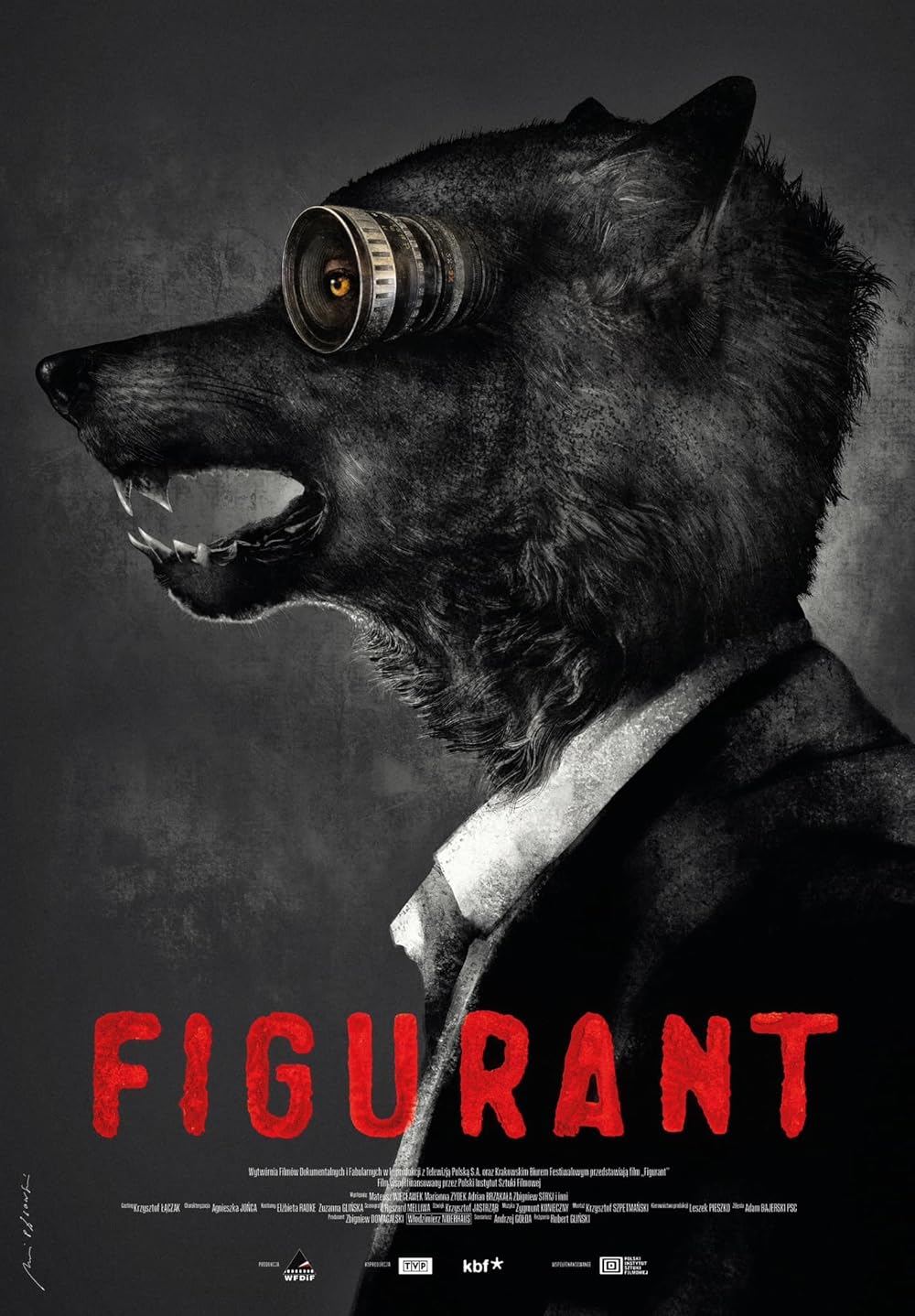 Strawman 
