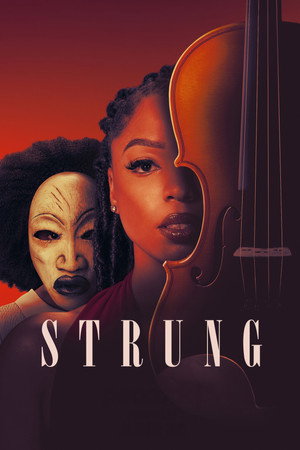 Strung 