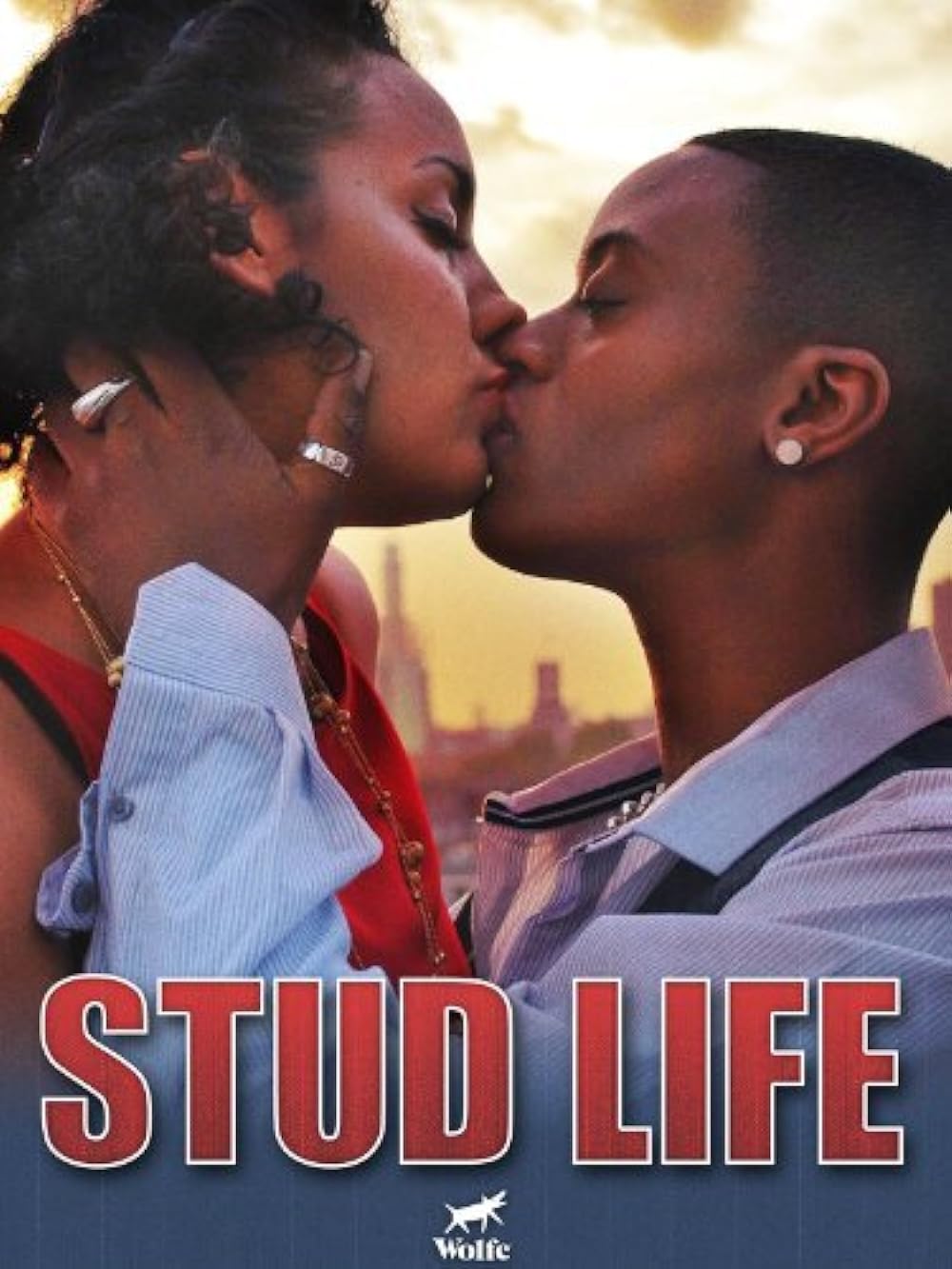 Stud Life 