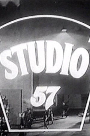 Studio 57 