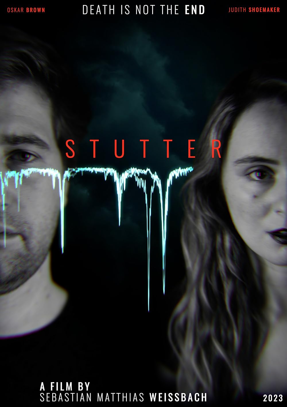 Stutter 