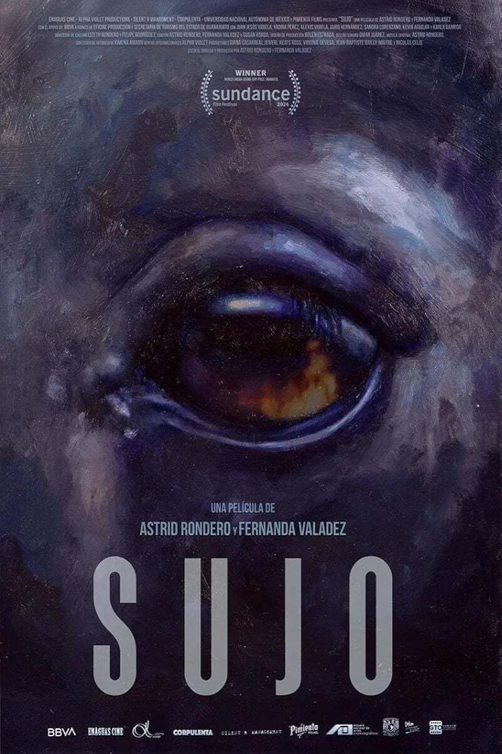 Sujo 