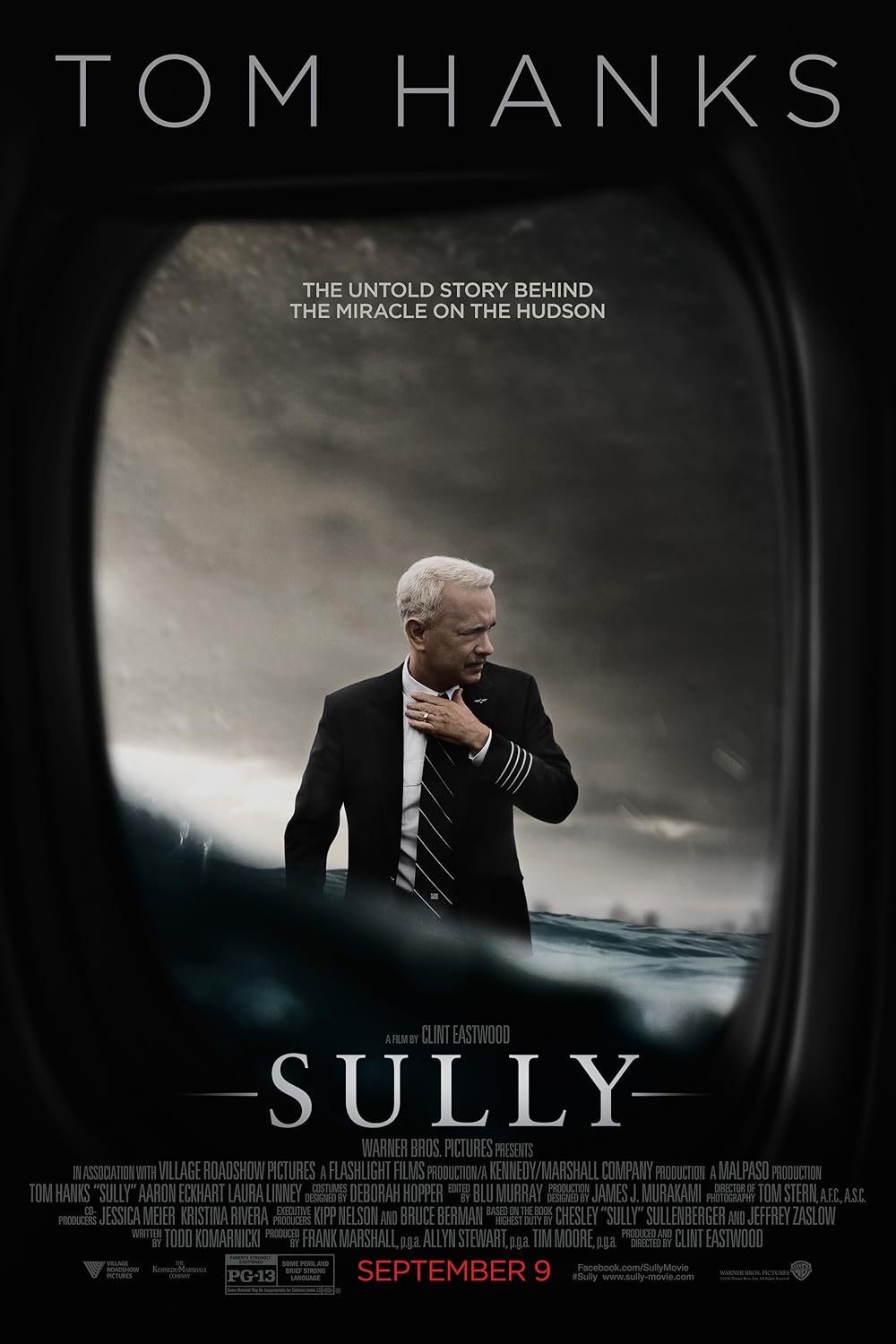 Sully 