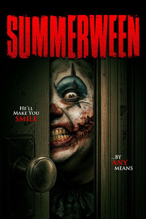 Summerween 