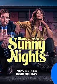Sunny Nights 