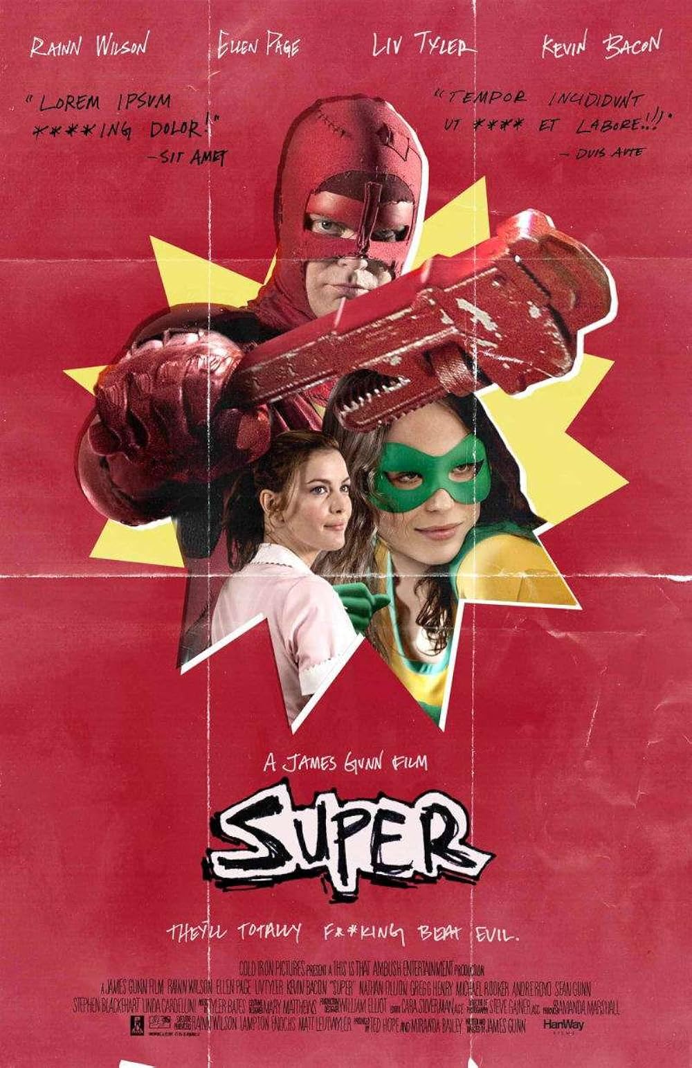 Super 