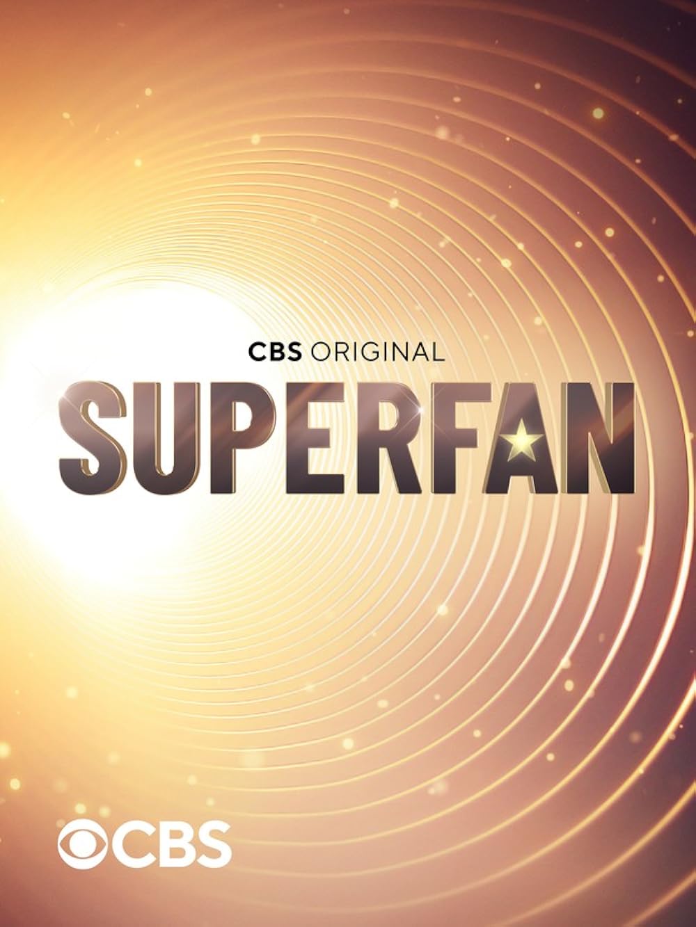 Superfan 