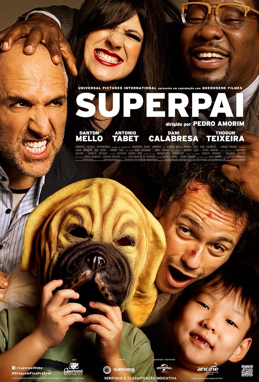 Superpai 