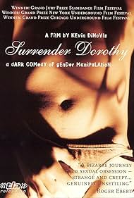 Surrender Dorothy 