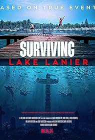 Surviving Lake Lanier 