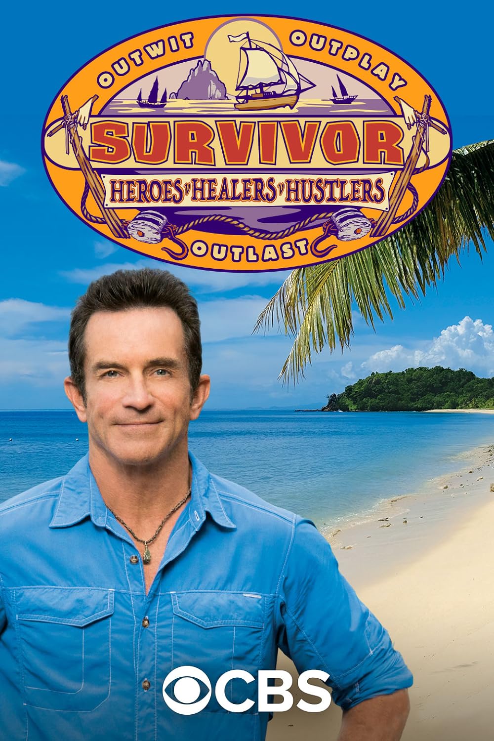 Survivor 