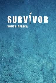 Survivor South Africa 