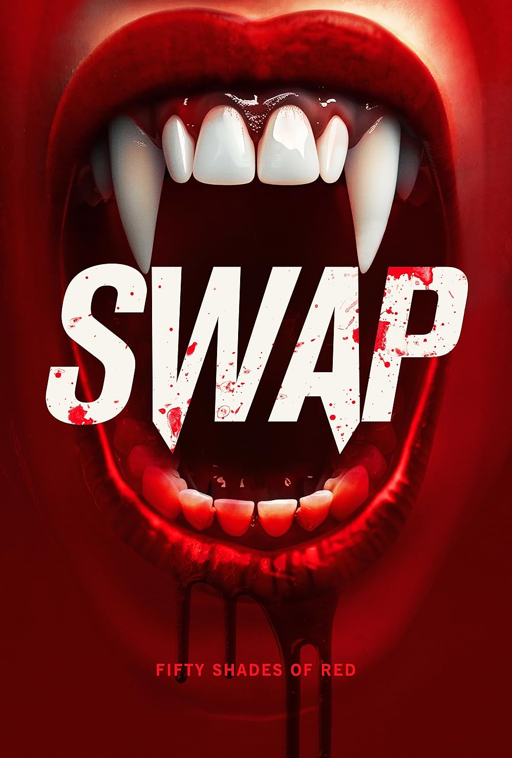 Swap 