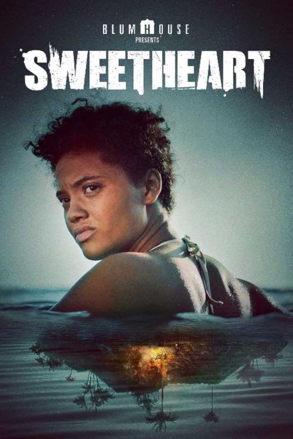 Sweetheart 