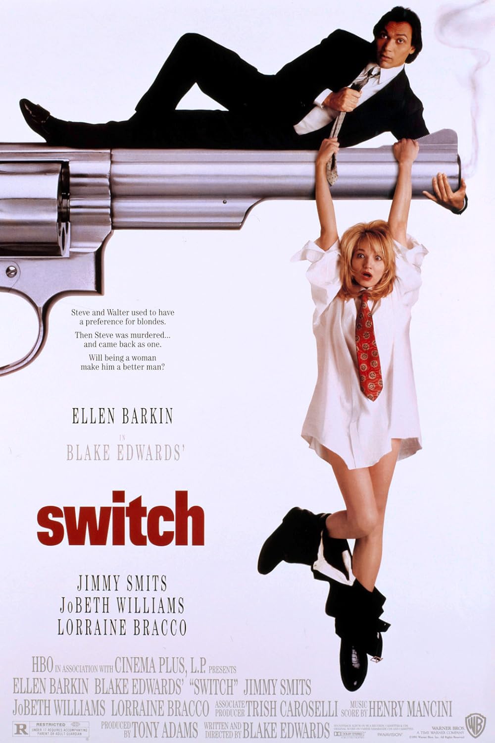 Switch 