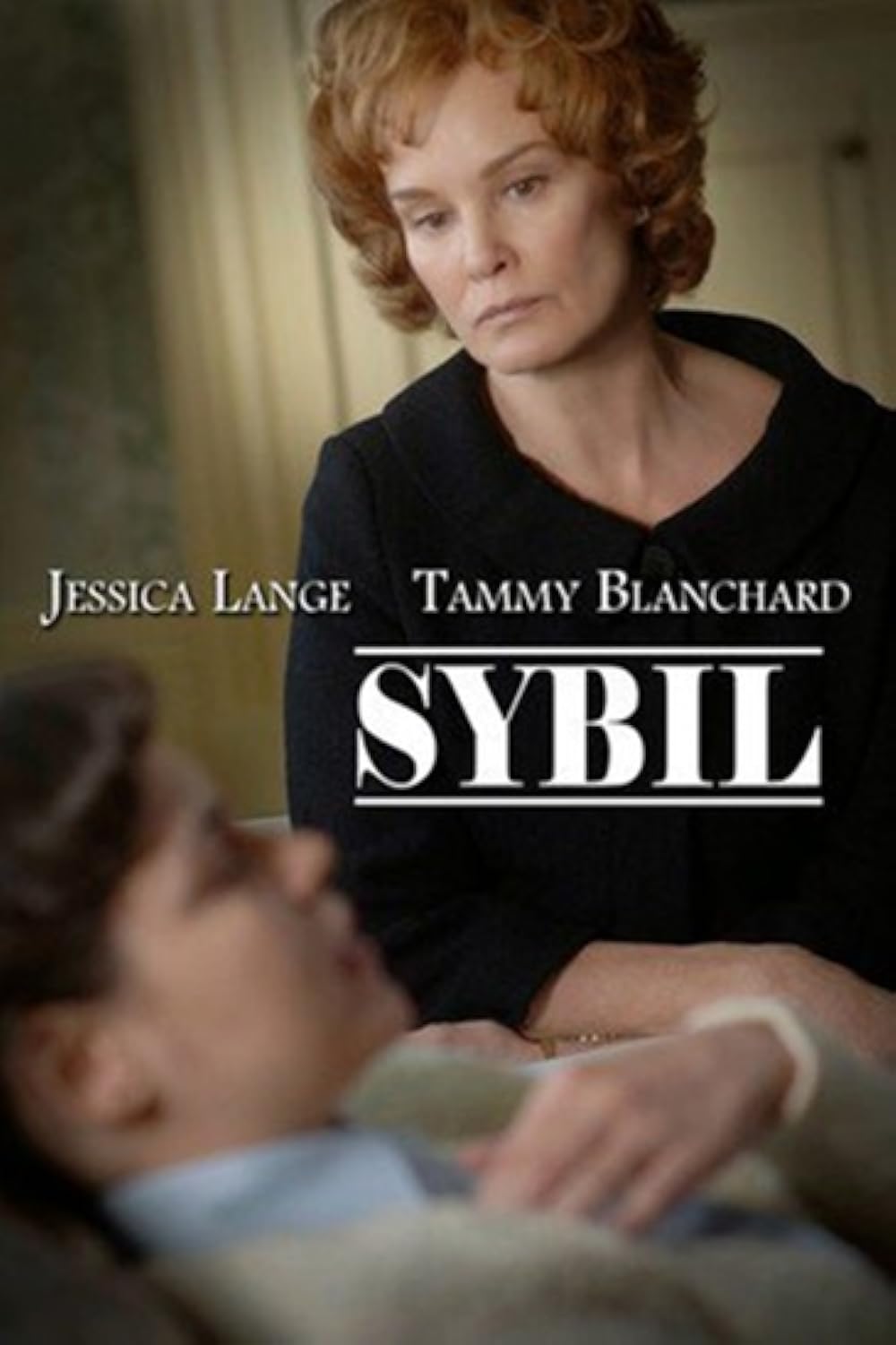 Sybil 