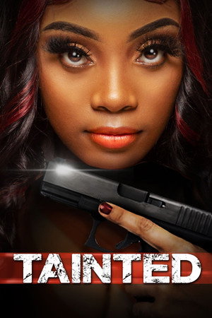 Tainted 