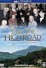 Take the High Road 