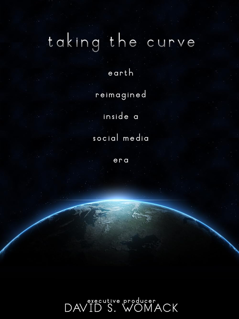 Taking The Curve 
