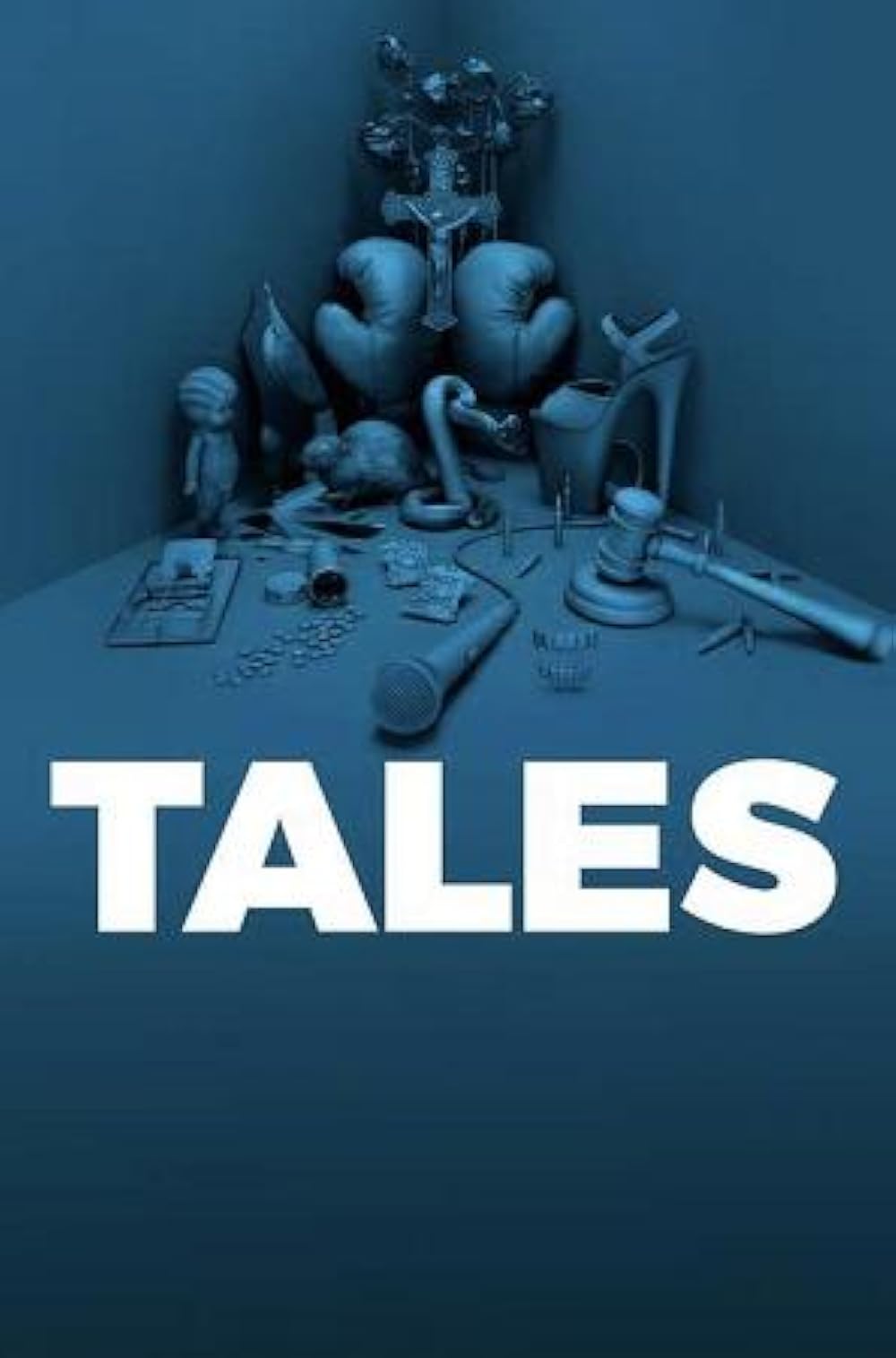 Tales 