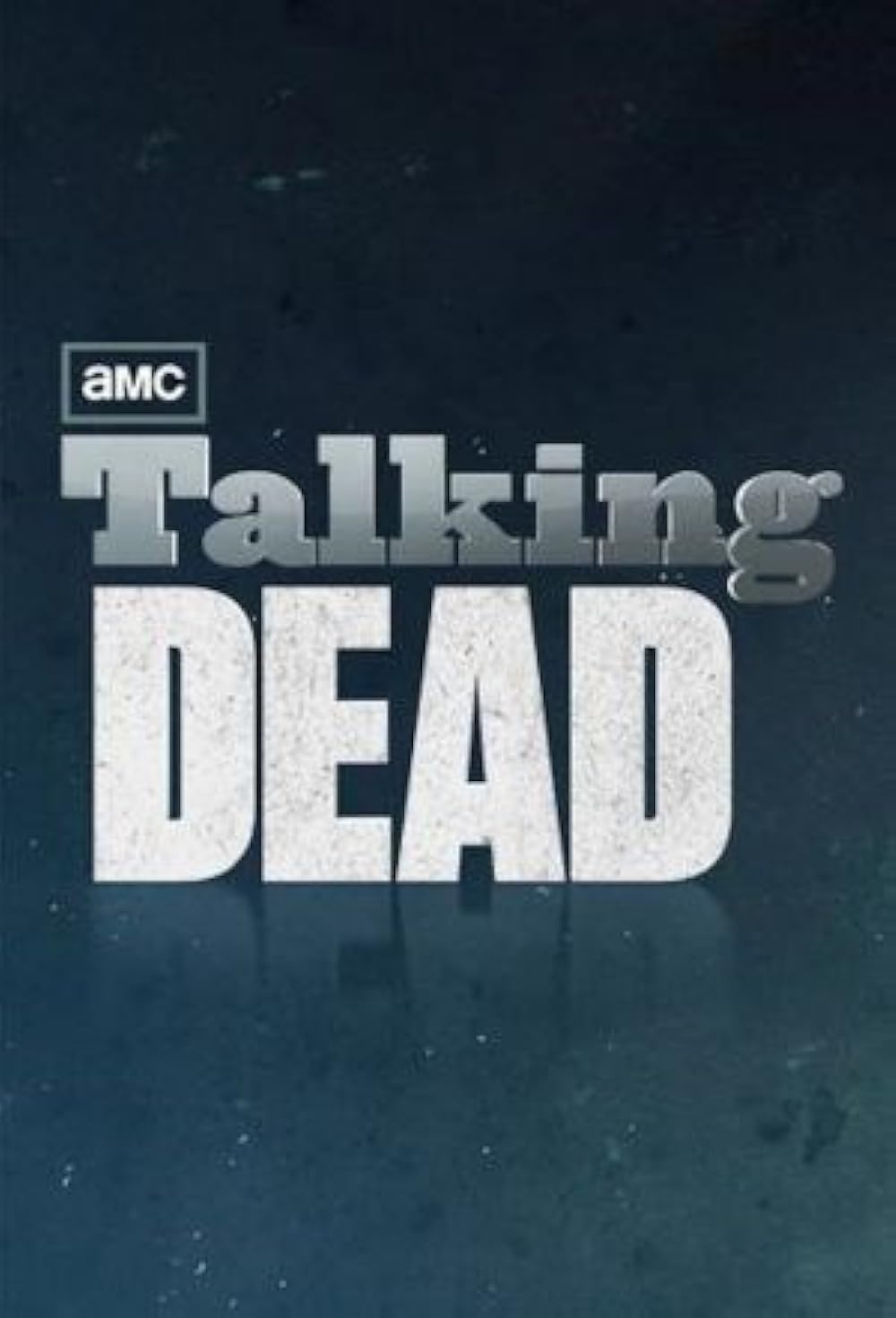 Talking Dead 