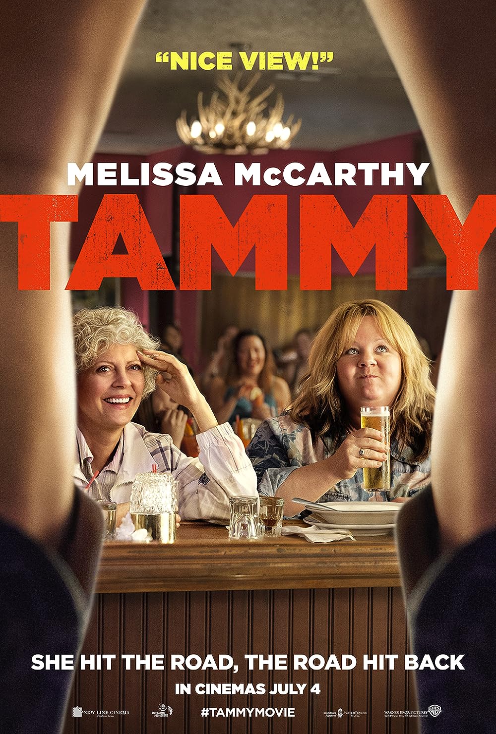 Tammy 