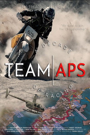 Team APS 