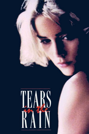 Tears in the Rain 