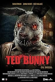 Ted Bunny 